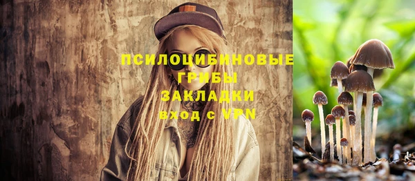 стаф Балабаново
