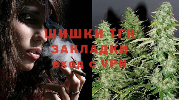 spice Беломорск