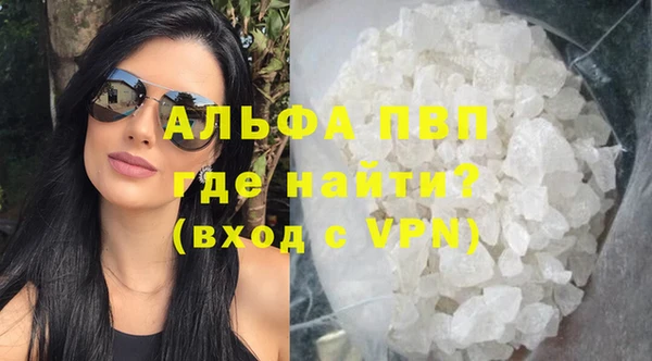 spice Беломорск