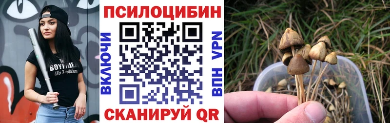 Галлюциногенные грибы Magic Shrooms  Неман 