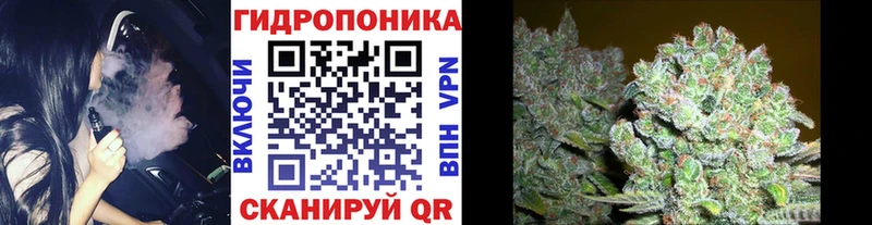 Шишки марихуана Ganja Неман